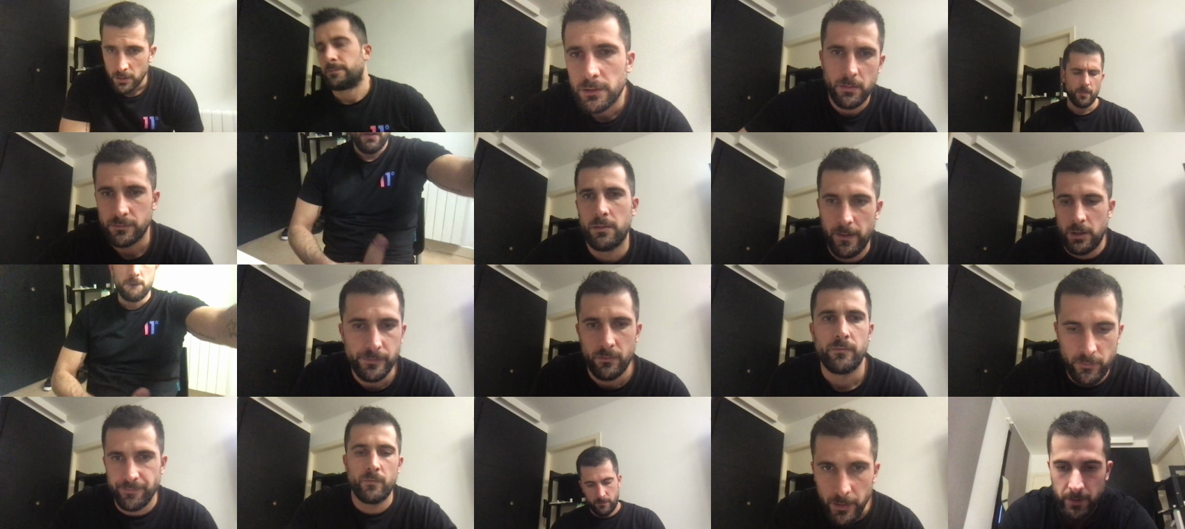 Alex877x  20-01-2023